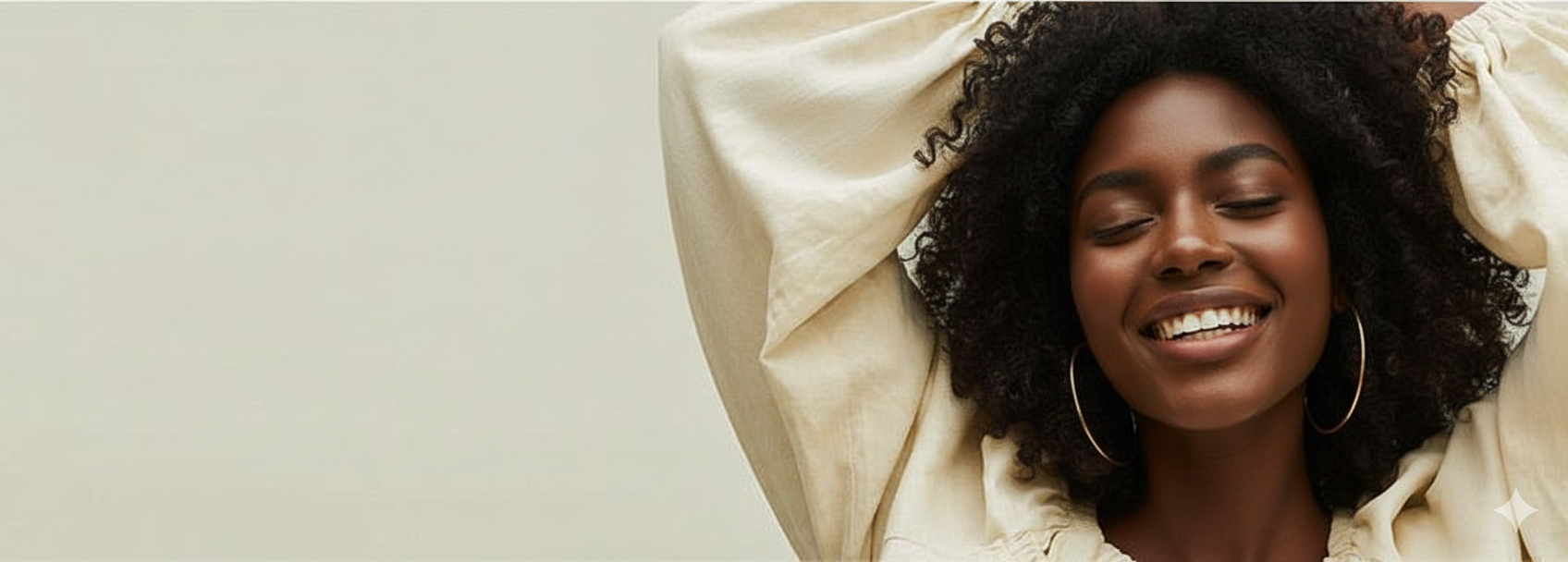 Curated for style, built for lasting results.